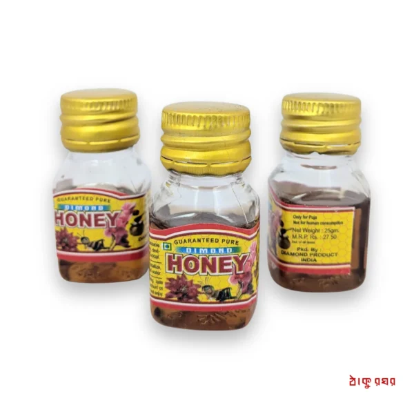Modhu (Honey)