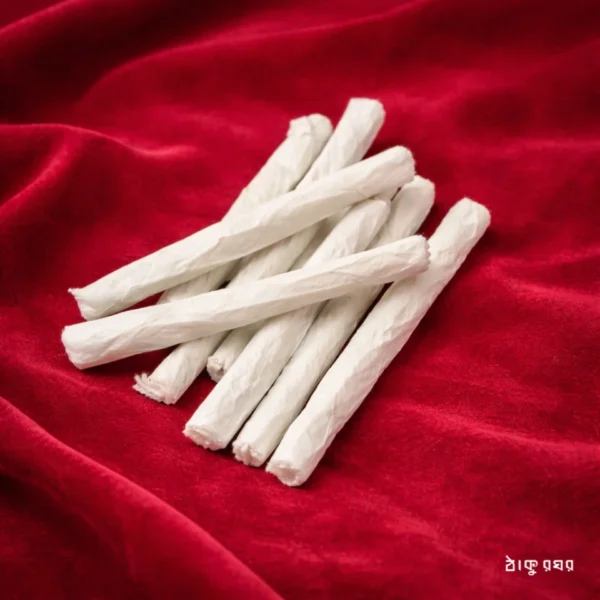 Poite - 1 Piece