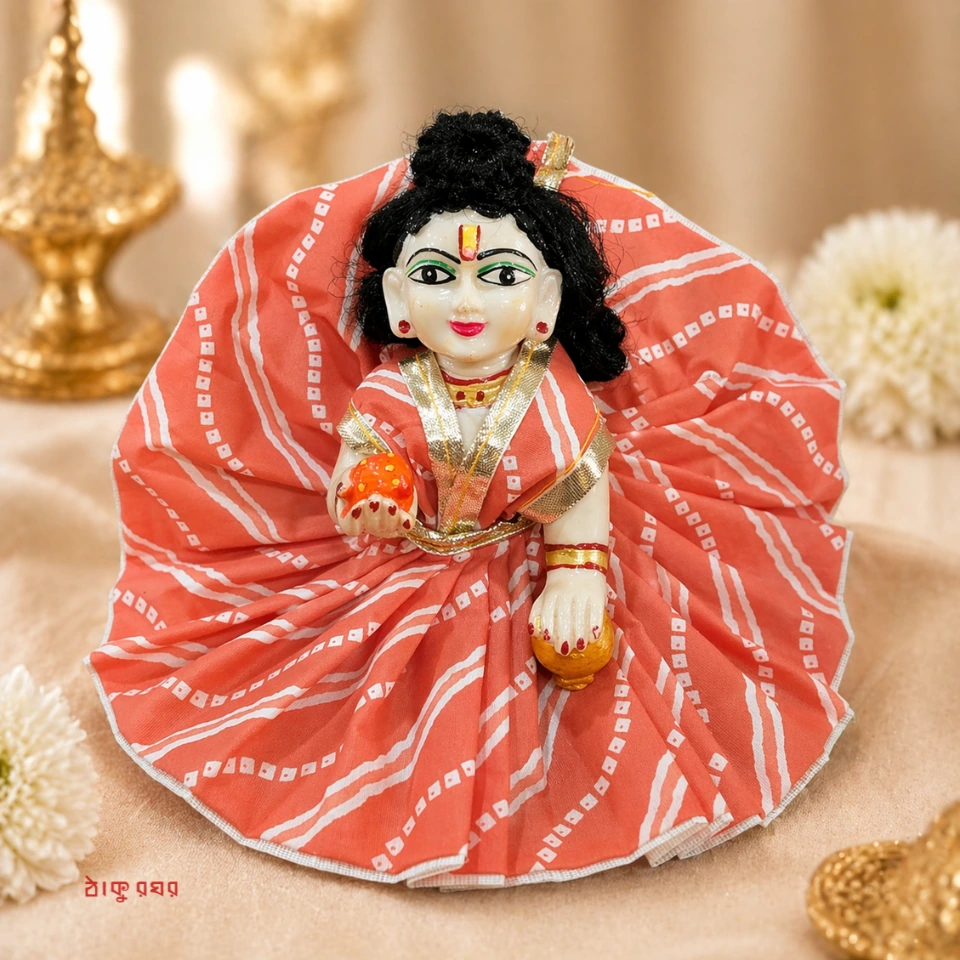 Cotton Poshak - Size 5 - Bundle 1 (12) edited_webp