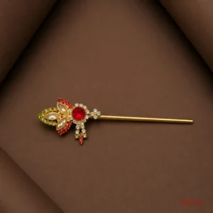 Shringar Sets for Laddu Gopal