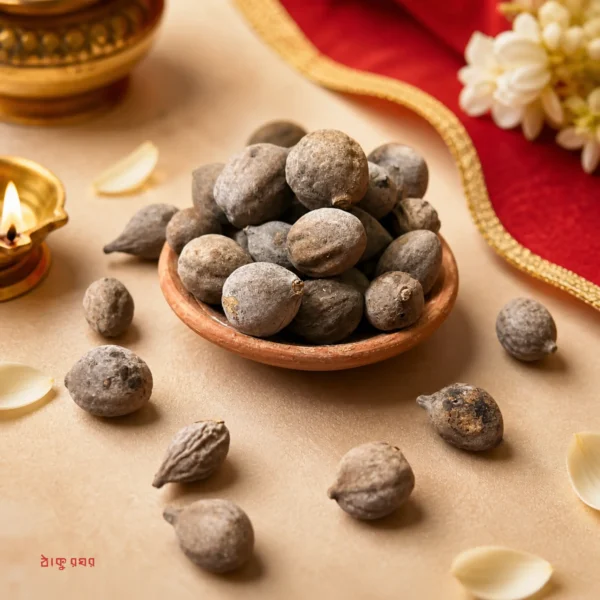 Bohera (Boyera) - Pack Of 5