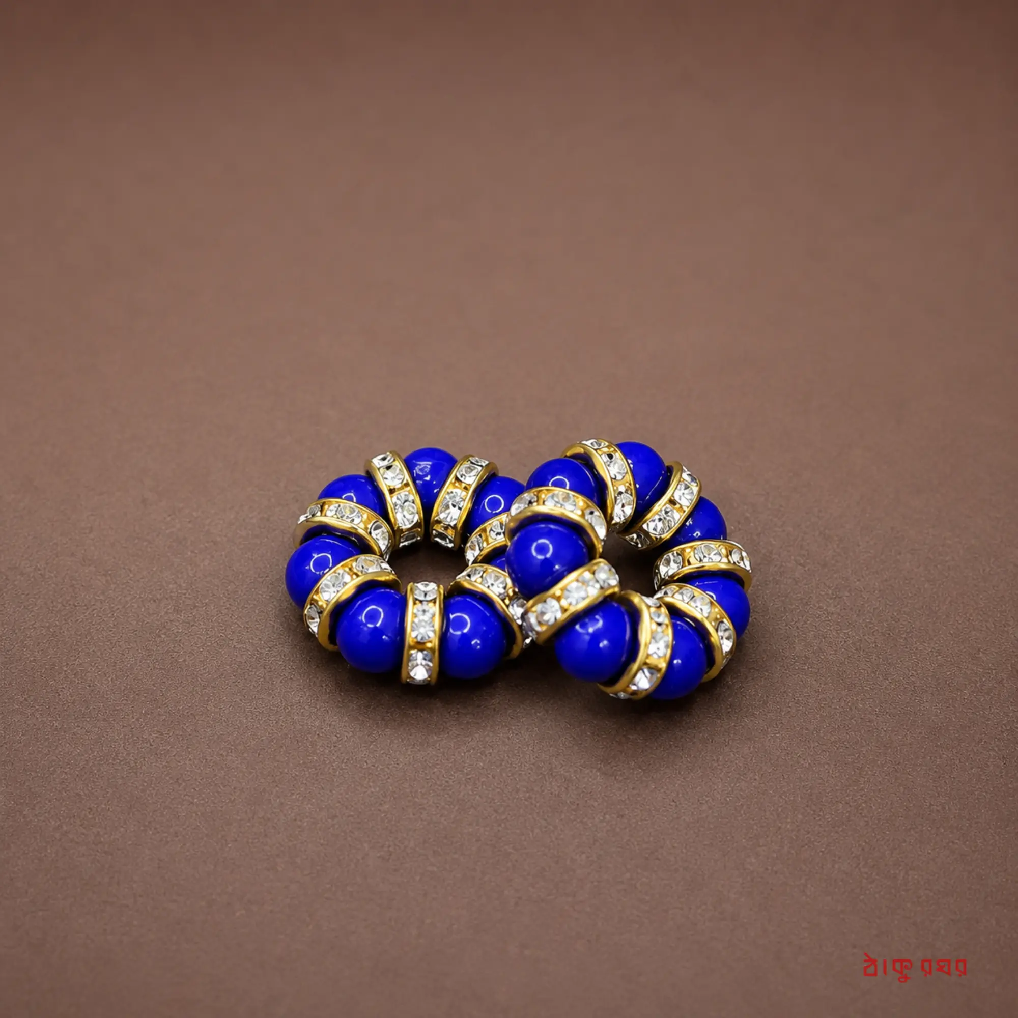 Traditional Designer Churi (Blue)_webp