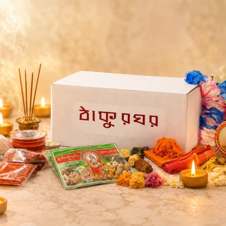 category_readymade_puja_kits_1