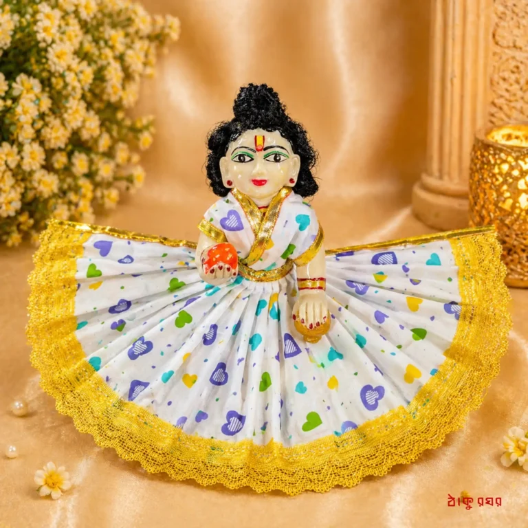 cotton_ghagra_06 (11)_webp