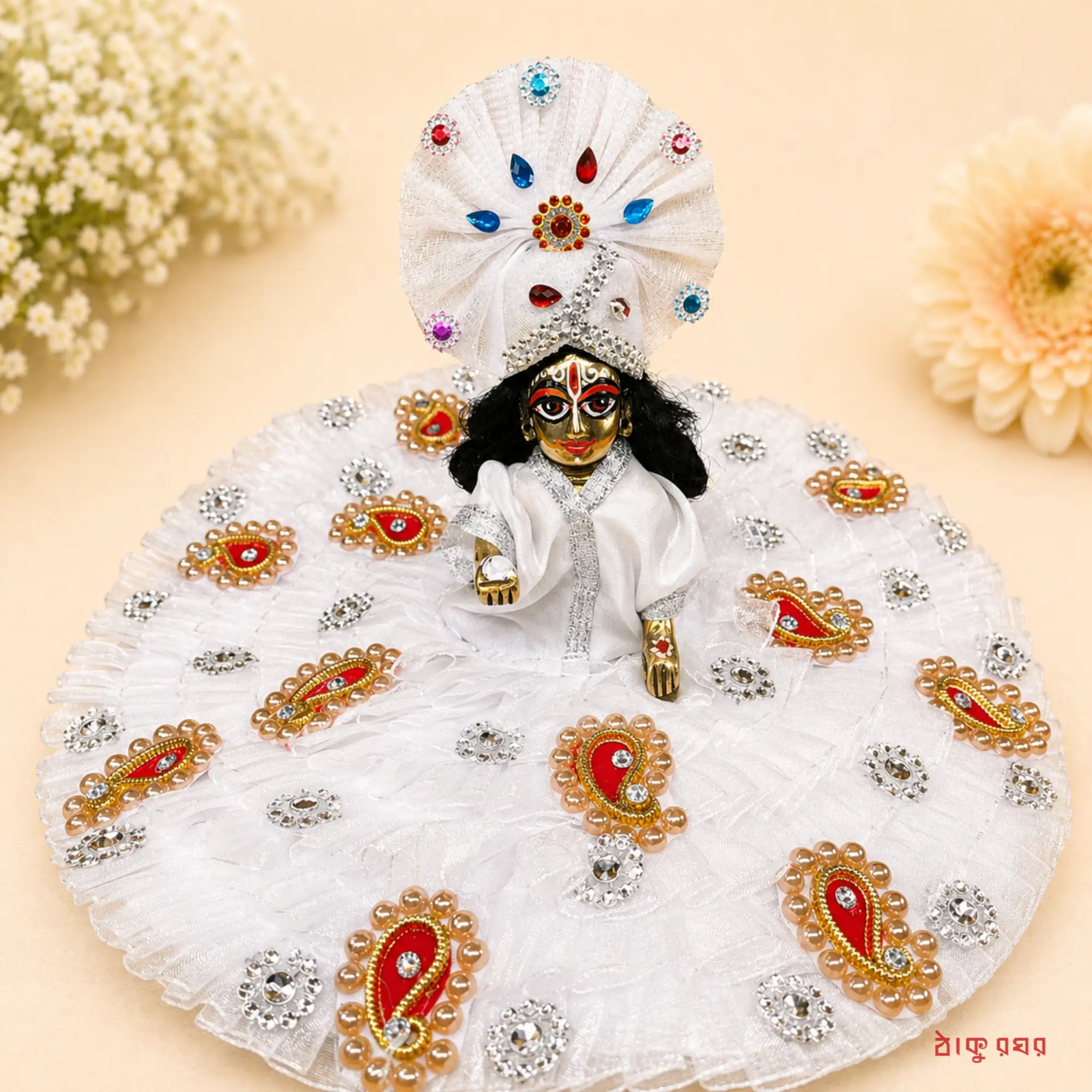 fancy_poshak_05 (4)