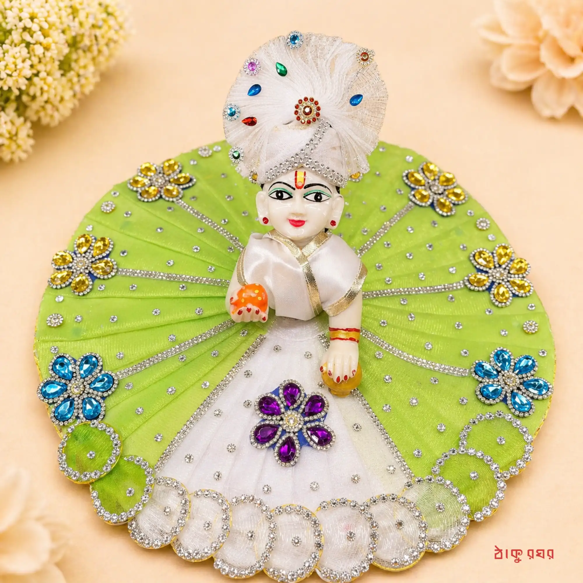 fancy_poshak_06 (1)_webp